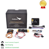 RC Autopilot for Small FPV XT60 Plug+Full Kit (Flight Control+GPS+Current Sensor