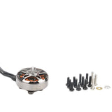 EMAX ECOII-2004 Brushless Motor For 4S-6S FPV Traversing Machine FPV RC Drone
