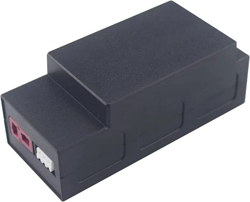 MJX 2S battery for hyper go series trucks  and buggies - price reduced Battery