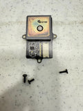 Parrot Bebop 1 G150 Genuine Replacement Drone GPS Board Module OEM 002