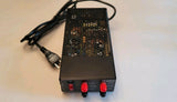 Hobbico 12 Volt Power Supply HCAP0250 13.8v 11.5 Amp 5V 3 Amp Max RC Charger Battery