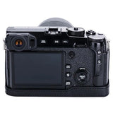 FUJIFILM X-Pro2 Digital Camera | Tested & Working | Body Only | English