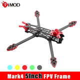 9IMOD Mark4 5