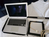 Mac Book Air 13