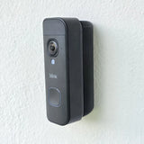 Blink Battery Doorbell 2K+ (newest model) Mounting Wedge Bracket 15¡ã to 90¡ã Battery