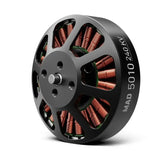 MAD 240KV 310KV 6S 5010 EEE V2.0 Brushless Motor 200KV 370KV VTOL Fixed Wing Propeller