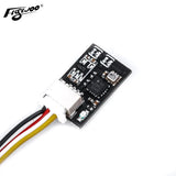 Flywoo BQNANO V1.0 Model w/ Compass & Baro 0.6g for FPV drone DIY parts New