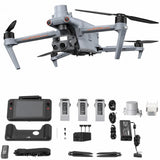 Autel Evo Max 4t 8k Drone 160x Zomm Camera Smart RC Fly more 2026