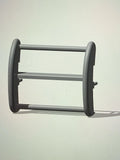 1/24 1/25 Scale Model Setina Push Bumper Pushbar For Universal Police SUV