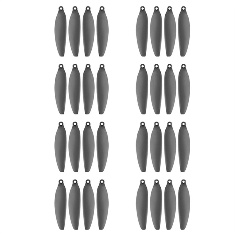 for LSRC S2S Drone Propeller Blade CW CCW Replacement Part Quadcopter Propeller