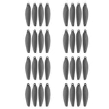 for LSRC S2S Drone Propeller Blade CW CCW Replacement Part Quadcopter Propeller