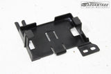 2016-2024 CHEVY MALIBU POWER SUPPLY VOLTAGE INVERTER CONVERTER MODULE HOLDER OEM