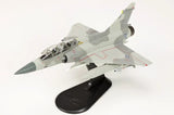 HA1651 Hobby Master Mirage 2000-5DI 1/72 Model #2051 ROCAF 2nd TFW