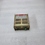 ABB SACE RE POWER MODULE 310V | 115V INPUT | INDUSTRIAL VOLTAGE CONVERTER UNIT