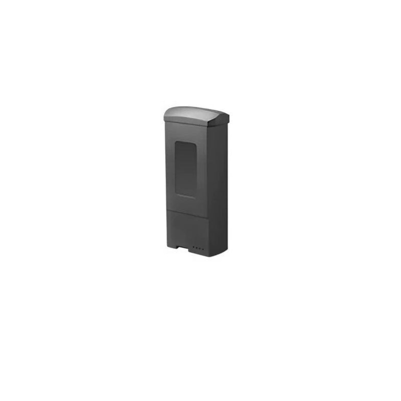 Battery For K19 Max / K18 Max Quadcopter | Drone Power Supply - 1 Single Battery