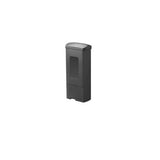Battery For K19 Max / K18 Max Quadcopter | Drone Power Supply - 1 Single Battery
