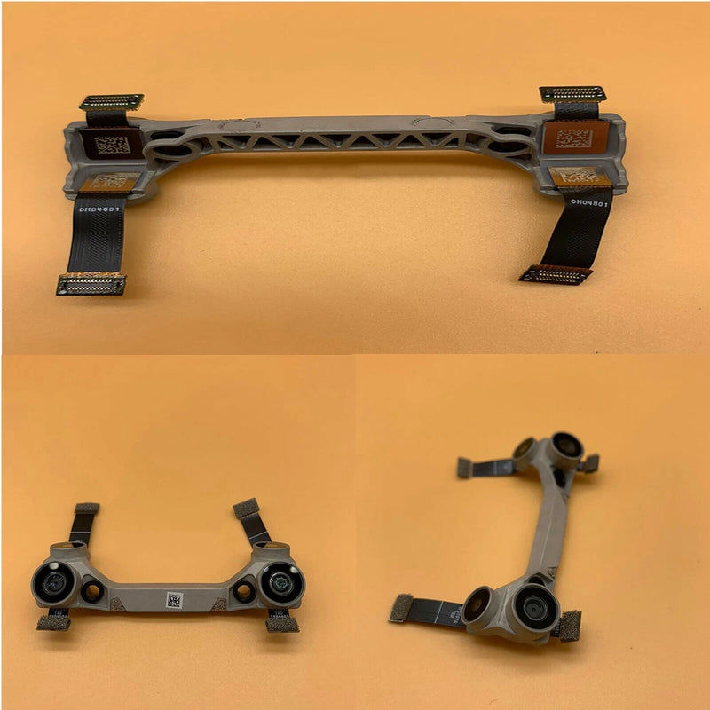 Front Vision Module Forward Vision Component for Mavic Air 2S Drone SPD