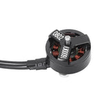 EMAX 0802 16000KV Brushless Motor High Stability For Racing Drone RUQV