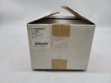 PANASONIC VXW0962 KIT Lens U Kit
