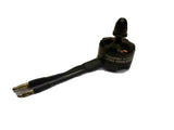 Graupner S7050?Ultra 2806?2300?Kv Brushless Motor Left Quadracopter Drone