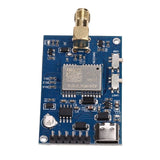 Quectel LC29HEA High Centimeter Level RTK Module 10HZ Drone Flight Control