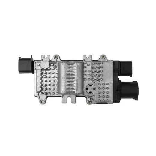 Suitable For FPV Falcon FG AR29-8C609-AA Radiator Fan Control Module