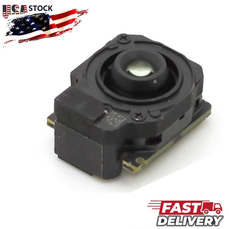 OEM Gimbal Camera Lens Core Module Replacement fit DJI Mini 3 Pro Drone US Stock