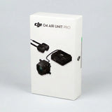 Genuine DJI O4 Air Unit Pro Digital Transmission Transceiver Module