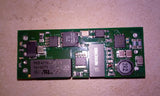Ericsson PKB 4318N PINBLA DC/DC converter,  Input 36-75 V, Output 30A/90 W