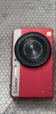 Compact Digital Camera Panasonic LUMIX DMC-XS3 26040685