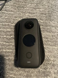 Insta360 One X2