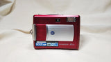 KONICA MINOLTA DiMAGE X50 Compact Digital Camera Tested Excellent Condition