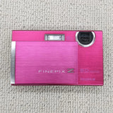 FUJIFILM FINEPIX Z100FD 581662