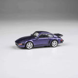 Para64 1/64 - 1986 RUF BTR - Prussian Blue - PA-65548