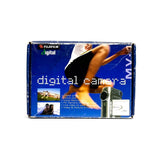 Fujifilm MV-1  Digital Camera year 2000 NEW Very Rare