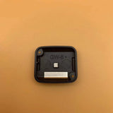 For DJI FPV Drone Protective Back Cover Rear Housing Shell Repair Accessary