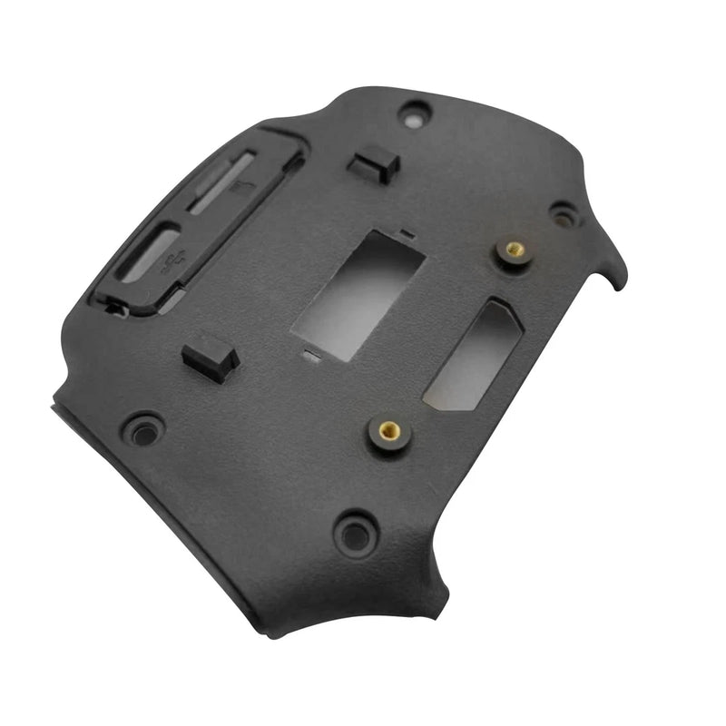 Original New Bottom Shell Lower Cover Repair Part For DJI FPV Combo RC Drone b