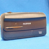 FUJIFILM FINEPIX REAL 3D W3 755138