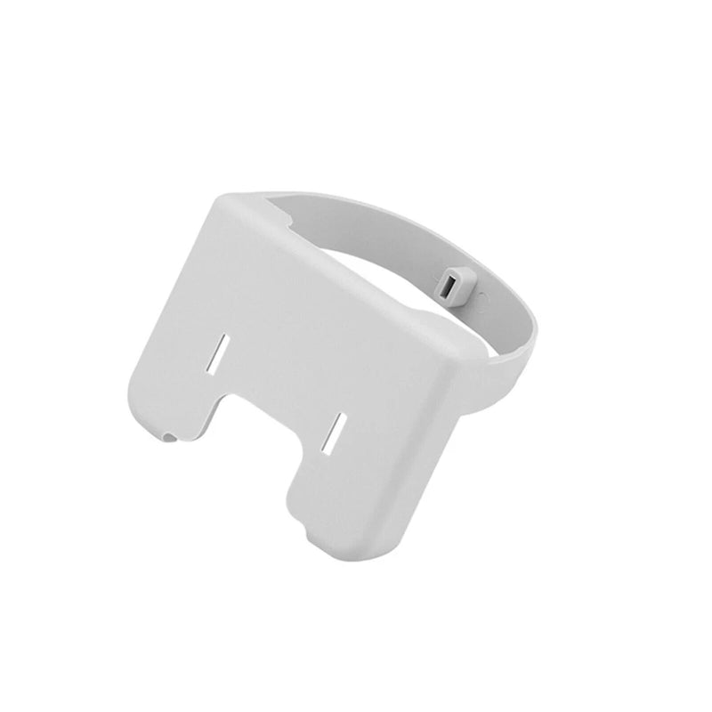 For Mini 3 Pro Drone Stabilizer Propeller Strap Retainer Paddles Blade Guard