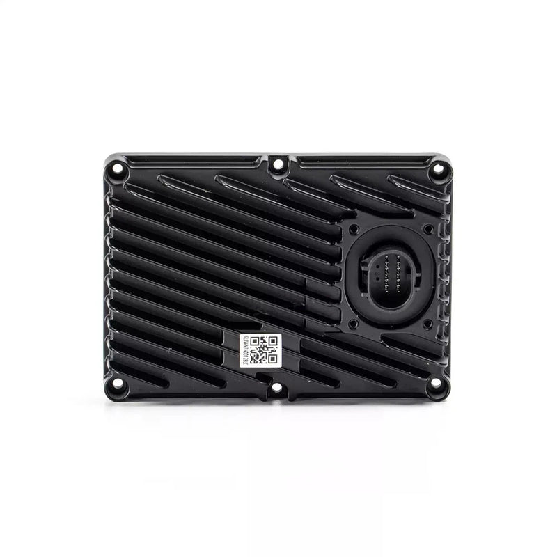 DJI Agras T50 Spreader Control Main Board Module 000713.01 Free shipping