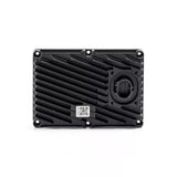DJI Agras T50 Spreader Control Main Board Module 000713.01 Free shipping