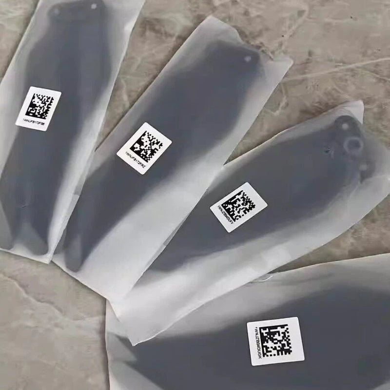 DJI Air2 Drone Propeller Flight Wing Spare Parts