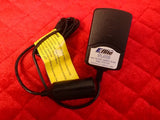 E-Flite EFLA109 2.2A AC Power Supply Battery
