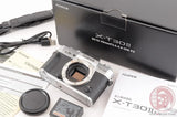 [ 570 shot TOP MINT  in Box ] Fujifilm Fujifilm X-T30 II from Japan Cj84