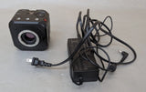 Panasonic LUMIX DC-BGH1 Mirrorless 10.2MP Box Camera *BODY ONLY*