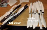 DJI Phantom Propeller lot