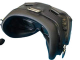DJI HD FPV Goggle Shim