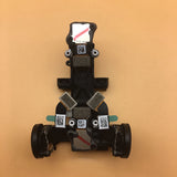 For DJI Mavic 2 Pro /Zoom Drone Rear/Side Vision System Modules Repair Part VER