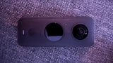 Insta360 one X2 VR action camera with lots of accessories in perfect condition