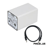 5V 20F Super Capacitor Power Filter Module for EMI Filter DC2.1 Input Output